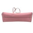 Tote Designer By Kate Spade In Pink, Size:Large Sale