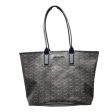 Tote Designer By Michael Kors, Size: Medium Hot on Sale