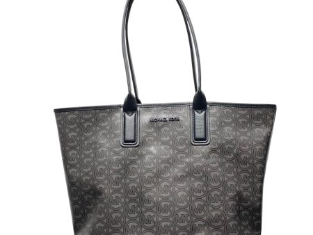 Tote Designer By Michael Kors, Size: Medium Hot on Sale