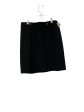 Skirt Mini & Short By Loft In Black, Size: 8 Hot on Sale