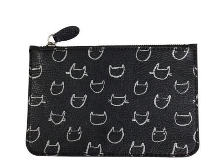 Wallet By Loft, Size: Small Cheap