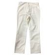 Pants Corduroy By Talbots In Cream, Size: 14 For Cheap