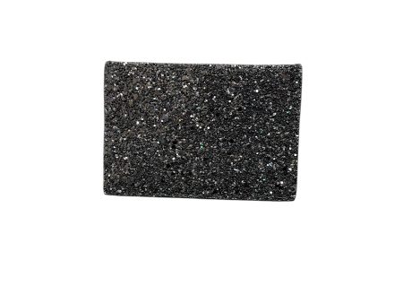 Wallet Designer By Kate Spade, Size: Small Online Sale