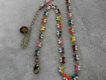 Necklace Chain By Cme on Sale