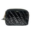 Crossbody By Aldo In Black, Size:Small For Discount