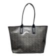 Tote Designer By Michael Kors, Size: Medium Hot on Sale