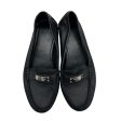 Shoes Designer By Coach In Black, Size:8 Online now