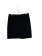 Skirt Mini & Short By Loft In Black, Size: 8 Hot on Sale