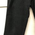 Pants Other By Loft In Black, Size:6 Online Sale