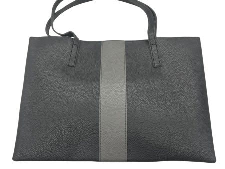 Tote By Vince Camuto In Black, Size:Medium Hot on Sale