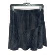 Skirt Mini By Free People In Black, Size: S Cheap