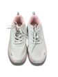 Shoes Athletic By Zella In Grey, Size: 8.5 For Sale