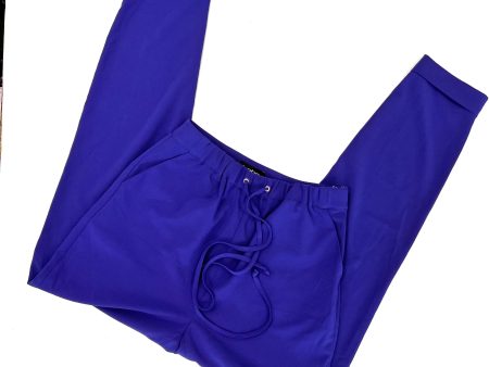 Pants Ankle By Bebe  Size: 2 Cheap