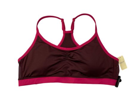 Athletic Bra By Aerie  Size: Xl Supply