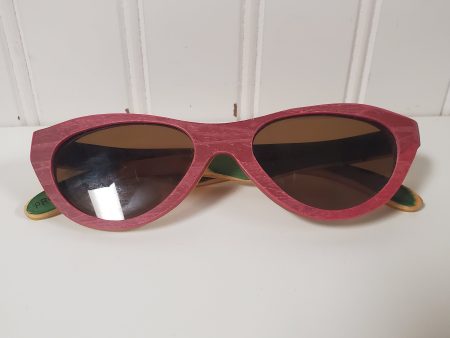 Sunglasses By Modesten, Size: Small Discount