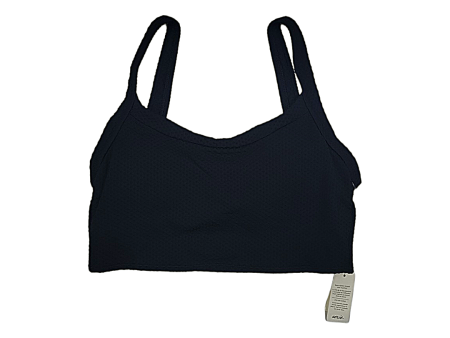 Athletic Bra By Aerie  Size: L For Discount