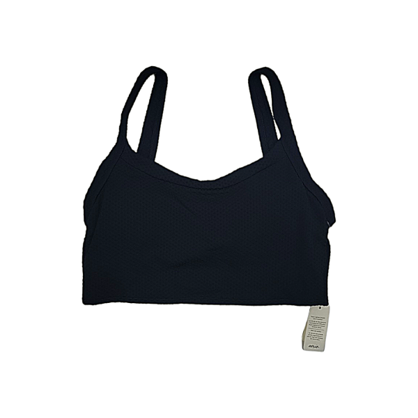 Athletic Bra By Aerie  Size: L For Discount