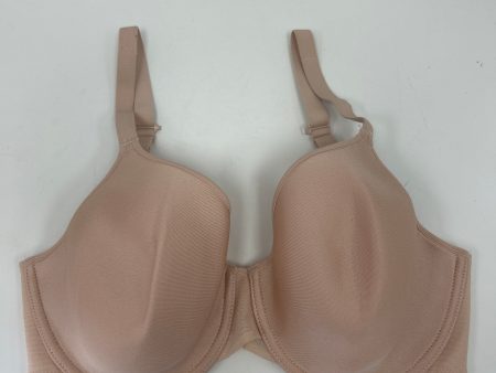 Bra By Clothes Mentor In Tan For Cheap