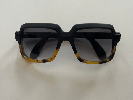 Sunglasses By Cazal Hot on Sale