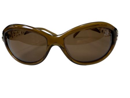 Sunglasses Designer By Brighton, Size: Medium Hot on Sale