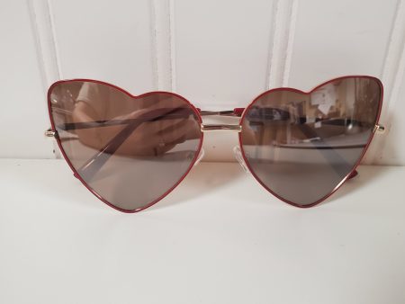 Sunglasses By Clothes Mentor Supply