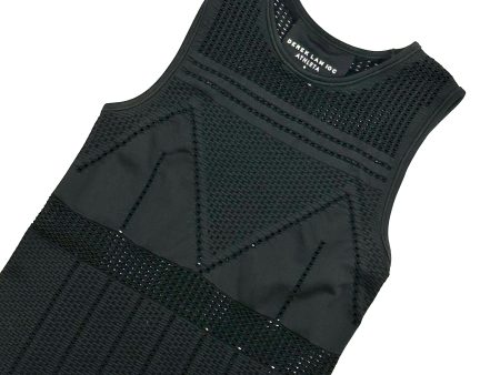 Athletic Tank Top By Athleta X Derek Lam Size: S Online Sale