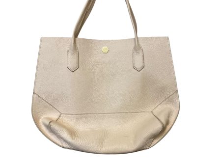 Tote By Botkier, Size: Medium Fashion