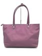 Tote By Nine West, Size: Large For Discount