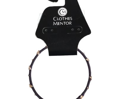 Bracelet Bangle By Clothes Mentor Online Sale