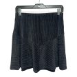 Skirt Mini By Free People In Black, Size: S Cheap