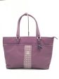 Tote By Nine West, Size: Large For Discount