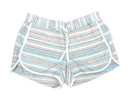 Shorts By Athleta  Size: 6 Online