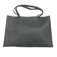 Tote By Vince Camuto In Black, Size:Medium Hot on Sale