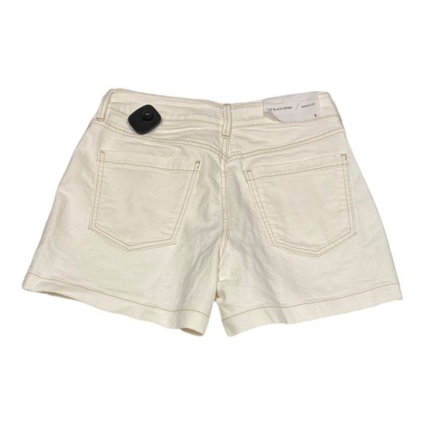 Shorts By Just Black  Size: L Online Hot Sale