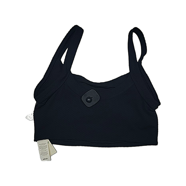 Athletic Bra By Aerie  Size: L For Discount