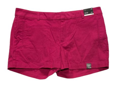 Shorts By Ana  Size: 14 Discount