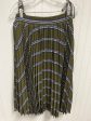 Skirt Set 2pc By Gianni Bini In Green, Size: M For Discount