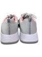 Shoes Athletic By Zella In Grey, Size: 8.5 For Sale