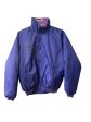 Coat Puffer & Quilted By Columbia In Purple, Size: M For Discount