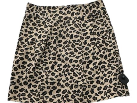 Skirt Designer By Marc By Marc Jacobs  Size: 4 Hot on Sale