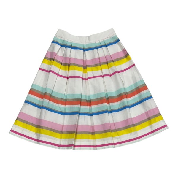 Skirt Designer By Kate Spade  Size: 00 Online Hot Sale