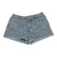 Shorts By Le Lis  Size: L Discount