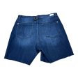 Shorts By Judy Blue  Size: 20 Online Hot Sale