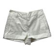 Shorts By Loft  Size: 4 Fashion