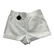 Shorts By Loft  Size: 4 Fashion