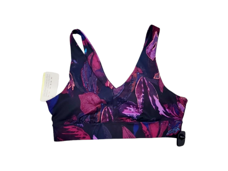 Athletic Bra By All In Motion  Size: Xl Fashion