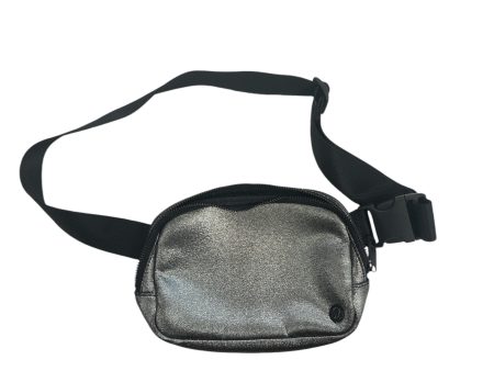 Belt Bag By Lululemon, Size: Small For Cheap