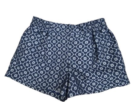 Shorts By Blue Rain  Size: M on Sale